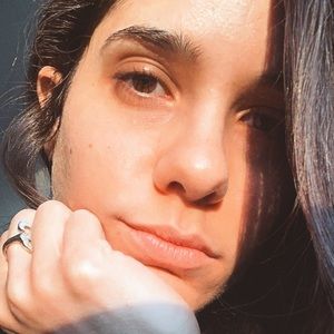 Meet your Posher, Bárbara